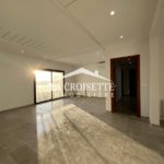 Appartement S+4 aux Jardins de Carthage MAL1327