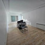 Appartement S+2 aux Jardins de Carthage MAL1312