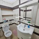 Photo-2 : Appartement S+2 à Ain Zaghouan El wahat ZAL1332