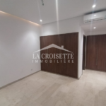 Photo-1 : Appartement S+3 à La Soukra ZAV1436