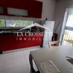 Photo-5 : Villa S+5 à Ain Zaghouan MVL1162