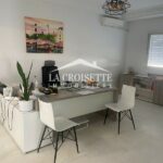 Photo-6 : Villa S+5 à Ain Zaghouan MVL1162