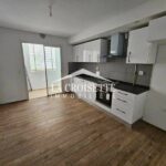 Photo-3 : Appartement S+3 aux Jardins de Carthage