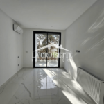 Photo-5 : Villa S+4 avec piscine à La Soukra MVL1628