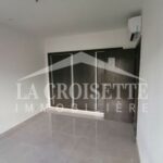 Photo-2 : Appartement S+1 à Ain Zaghouan El wahat ZAL1184