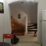 Photo-10 : Charmante Villa à Midoun, Djerba – Confort et Tranquillité