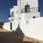 Photo-11 : Charmante Villa à Midoun, Djerba – Confort et Tranquillité