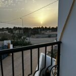 Photo-7 : Charmante Villa à Midoun, Djerba – Confort et Tranquillité