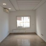 Photo-2 : Appartement S+3 aux Jardins de Carthage MAL1336