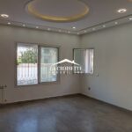 Appartement S+3 aux Jardins de Carthage MAL1336