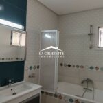 Photo-4 : Appartement S+3 aux Jardins de Carthage MAL1336