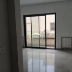 Photo-2 : Villa S+4 à La Soukra ZVL1611