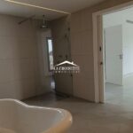 Photo-5 : Villa S+4 à La Soukra ZVL1611