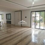 Photo-1 : Villa S+4 à La Soukra ZVL1611