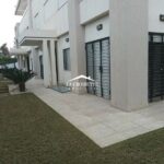 Villa S+4 à La Soukra ZVL1611