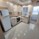 Photo-1 : Appartement S+3 à La Soukra MAL3866