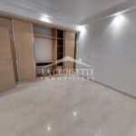 Photo-2 : Appartement S+3 à La Soukra MAL3866