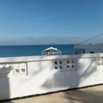 Étage de villa S+2 vue sur mer à La Marsa ZEL0516