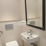 Photo-3 : Appartement S+2 aux Jardins de Carthage MAL1352