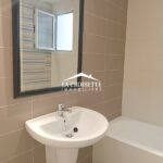 Photo-4 : Appartement S+2 aux Jardins de Carthage MAL1352