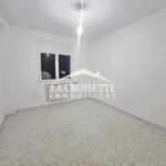 Photo-4 : Appartement S+2 à Ain Zaghouan El wahat ZAL1332