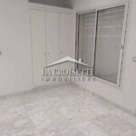 Photo-3 : Appartement S+2 avec jardin à Ain Zaghouan Nord MAL1353