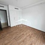 Photo-6 : Appartement S+3 aux Jardins de Carthage