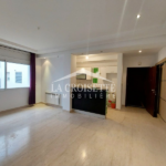 Appartement S+1 à Sidi Daoud La Marsa ZAL1942