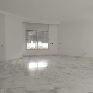 Villa de 406 m² à Ennasr 1