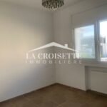 Photo-1 : Appartement S+3 à Ain Zaghouan Nord MAL3561