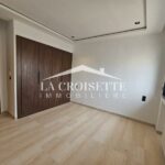 Photo-2 : Duplex S+3 à Ain Zaghouan Nord MDL0569