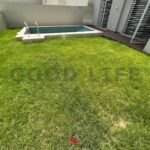 Photo-1 : Duplex S+3 avec Piscine aux Jardins de Carthage