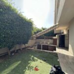 Photo-1 : Duplex avec Piscine à Sidi Daoud