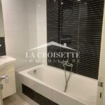 Photo-5 : Appartement S+2 à Ain Zaghouan Nord MAL1391