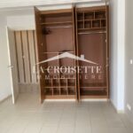 Photo-4 : Appartement S+2 à Ain Zaghouan Nord MAL1391