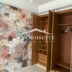 Photo-3 : Appartement S+2 à Ain Zaghouan Nord MAL1391