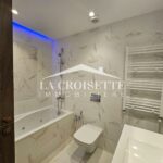 Photo-6 : Duplex S+3 à Ain Zaghouan Nord MDL0569