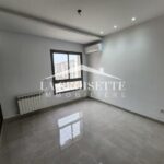 Photo-3 : Appartement S+2 à Ain Zaghouan El Wahat MAV1802