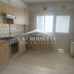 Photo-1 : Appartement S+2 à Ain Zaghouan Nord MAL1391