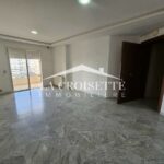 Photo-4 : Appartement S+2 à Ain Zaghouan Nord MAL1425