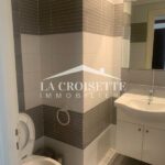 Photo-2 : Appartement S+2 à Ain Zaghouan Nord MAL1391