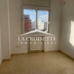 Photo-5 : Appartement S+3 à La Soukra ZAL1423