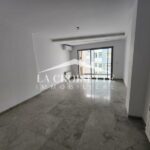 Appartement S+2 à Ain Zaghouan El Wahat MAV1802