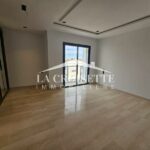 Photo-5 : Duplex S+3 à Ain Zaghouan Nord MDL0569