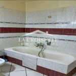 Photo-2 : Appartement S+2 à La Soukra MAL1396