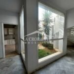 Photo-1 : Villa S+6 avec piscine à La Marsa MVL1586