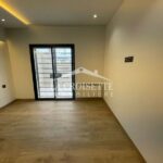 Appartement S+2 avec terrasse à Ain Zaghouan Nord ZAV1796