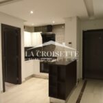 Photo-1 : Appartement S+1 aux Jardins de Carthage ZAL1377