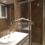 Photo-2 : Appartement S+1 aux Jardins de Carthage ZAL1377