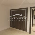 Photo-3 : Appartement S+1 aux Jardins de Carthage ZAL1377